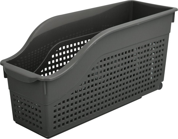 Изображение товара Корзина Мультидом Лофт 621 018