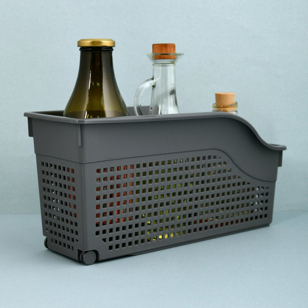 Изображение товара Корзина Мультидом Лофт 621 018