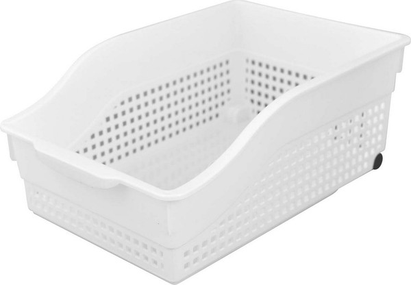 Изображение товара Корзина Мультидом Лофт 622 006