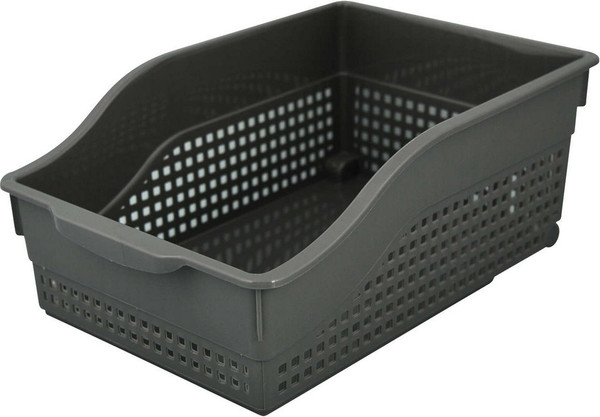 Изображение товара Корзина Мультидом Лофт 622 018