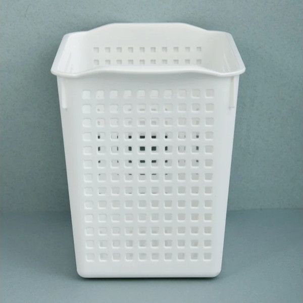 Изображение товара Корзина Мультидом Лофт 642 006 (белый)