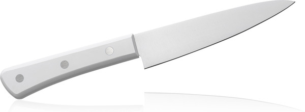 Изображение товара Набор ножей Hatamoto WJPS-002