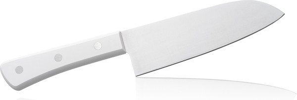 Изображение товара Набор ножей Hatamoto WJPS-003