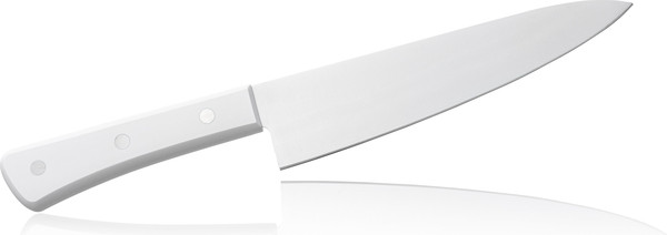 Изображение товара Набор ножей Hatamoto WJPS-003