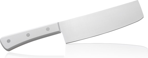 Изображение товара Набор ножей Hatamoto WJPS-003