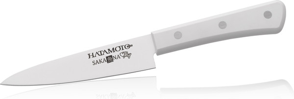 Изображение товара Набор ножей Hatamoto WJPS-003