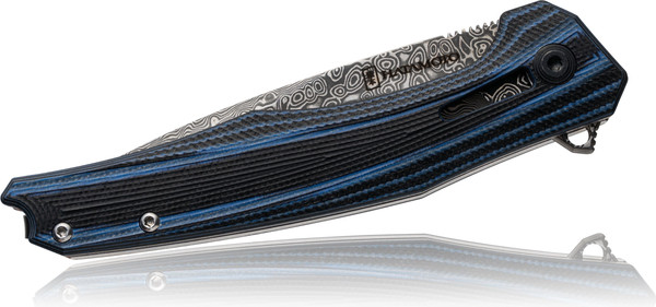 Изображение товара Нож складной Hatamoto HFK-2460