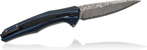 Изображение товара Нож складной Hatamoto HFK-2460