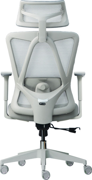 Изображение товара Кресло офисное Sparx FM-2 Bash (Grey)