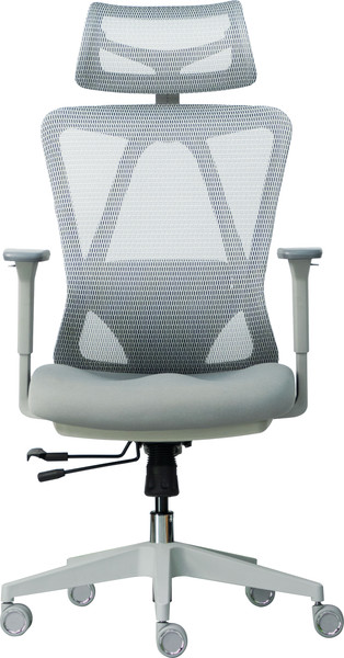 Изображение товара Кресло офисное Sparx FM-2 Bash (Grey)