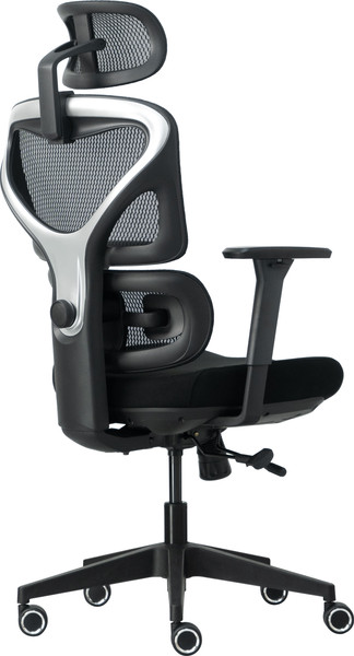 Изображение товара Кресло офисное Sparx FM-4 Kotlin (Black)