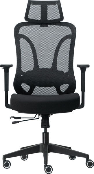 Изображение товара Кресло офисное Sparx FM-5 Grandle (Black)