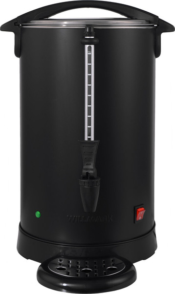 Изображение товара Термопот Willmark WWB-1621S / 2001689