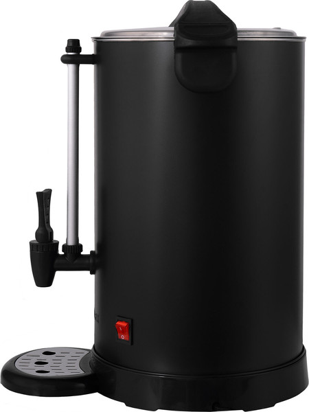 Изображение товара Термопот Willmark WWB-1621S / 2001689