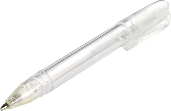 Изображение товара Стикеры канцелярские Феникс+ Кот / 58547 (черный)