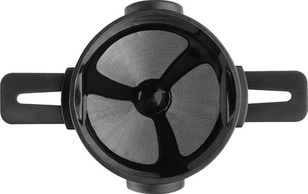 Изображение товара Ситечко для чая Mallony 310897