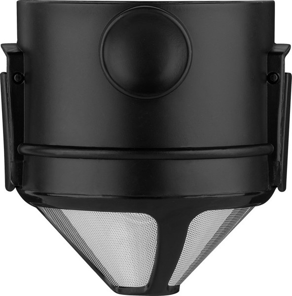 Изображение товара Ситечко для чая Mallony 310897