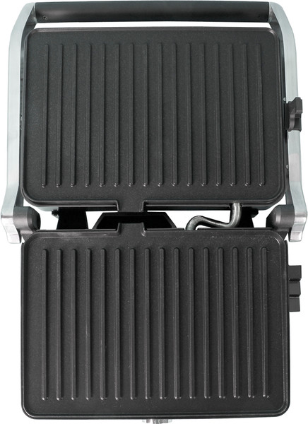 Изображение товара Электрогриль Atlanta ATH-1114 (черный)