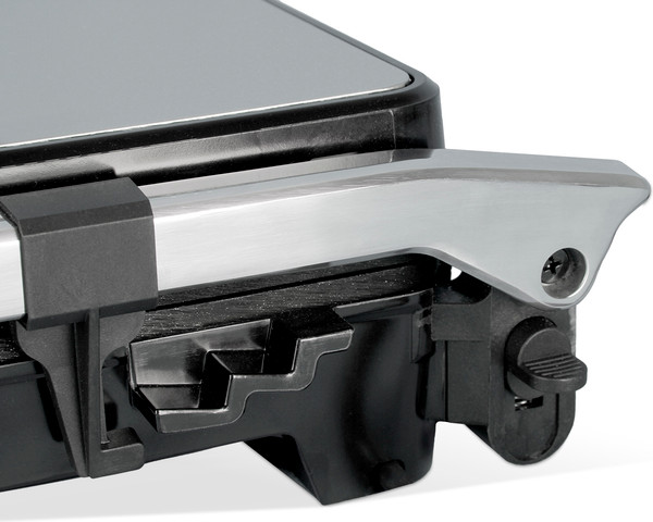 Изображение товара Электрогриль Atlanta ATH-1114 (черный)