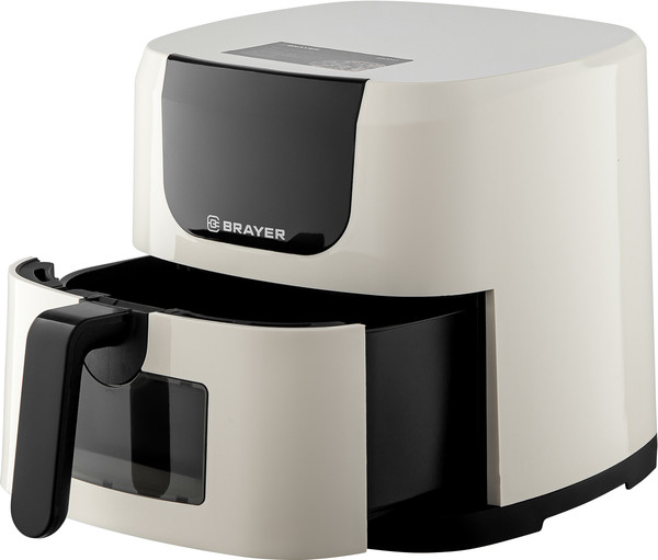 Изображение товара Аэрогриль Brayer BR2043