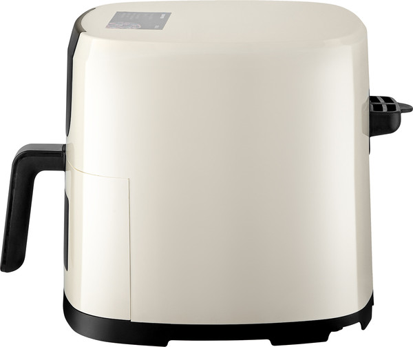 Изображение товара Аэрогриль Brayer BR2043