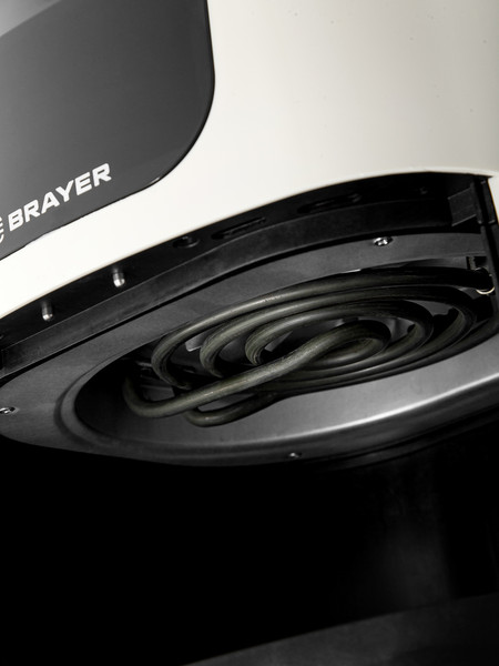 Изображение товара Аэрогриль Brayer BR2043