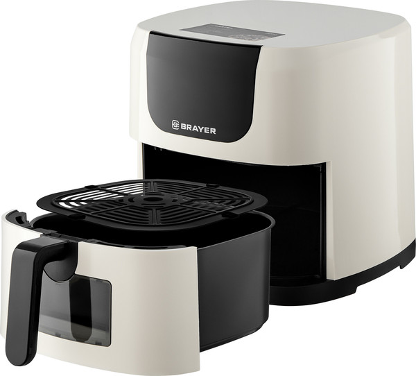 Изображение товара Аэрогриль Brayer BR2043