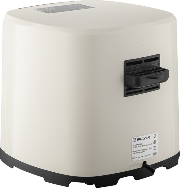 Изображение товара Аэрогриль Brayer BR2043