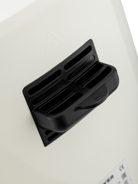 Изображение товара Аэрогриль Brayer BR2043