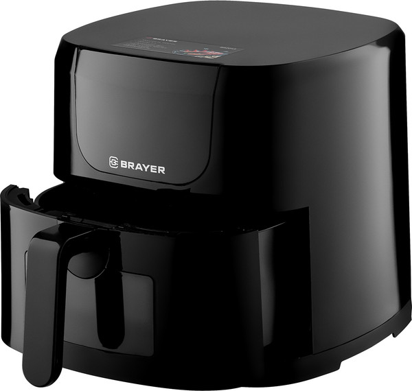 Изображение товара Аэрогриль Brayer BR2045