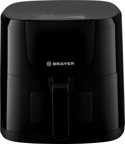 Изображение товара Аэрогриль Brayer BR2045
