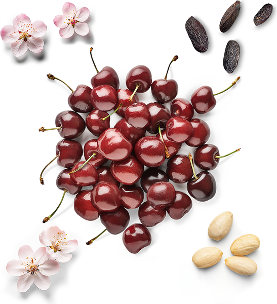 Изображение товара Парфюмерная вода Mauboussin Star Cherie (90мл)