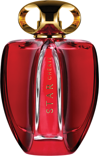 Изображение товара Парфюмерная вода Mauboussin Star Cherie (90мл)