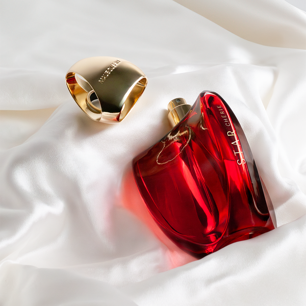 Изображение товара Парфюмерная вода Mauboussin Star Cherie (90мл)