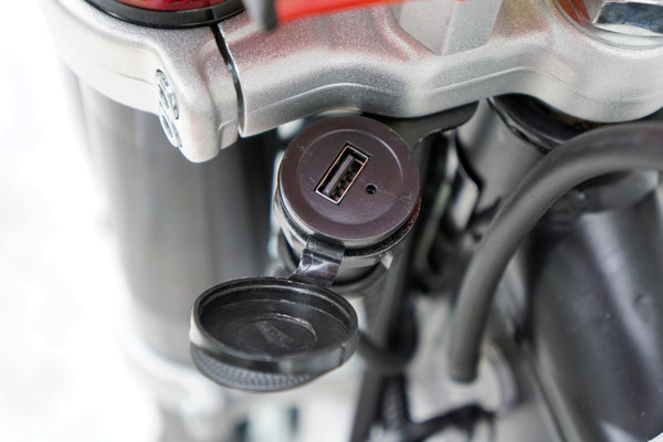 Изображение товара Мотоцикл BSE Z2 19/16 / B0Z2KA015GGH3 (Roqvi Green)