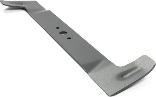 Изображение товара Нож для газонокосилки Stiga 1134-9228-01