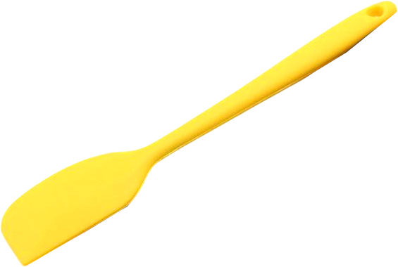 Изображение товара Лопатка кондитерская S.G. Home SG-SS27