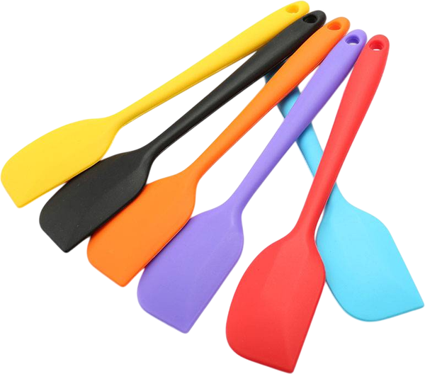 Изображение товара Лопатка кондитерская S.G. Home SG-SS27