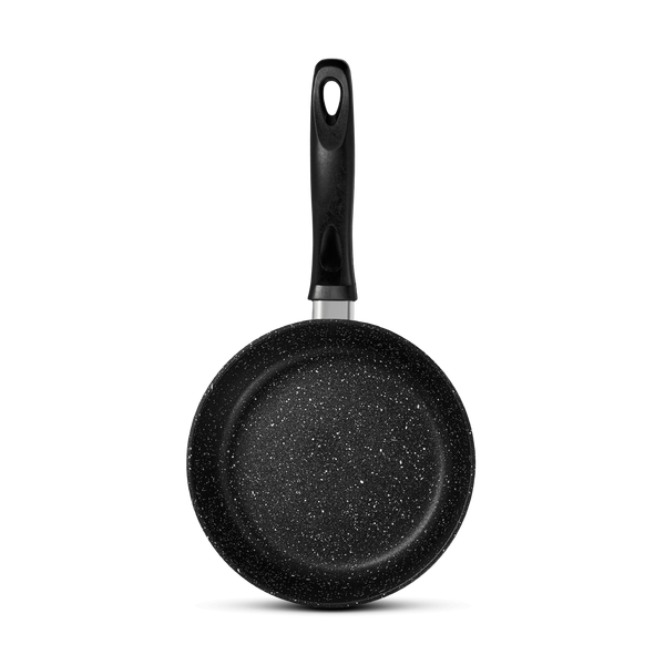 Изображение товара Сковорода ALWA ET20MW20