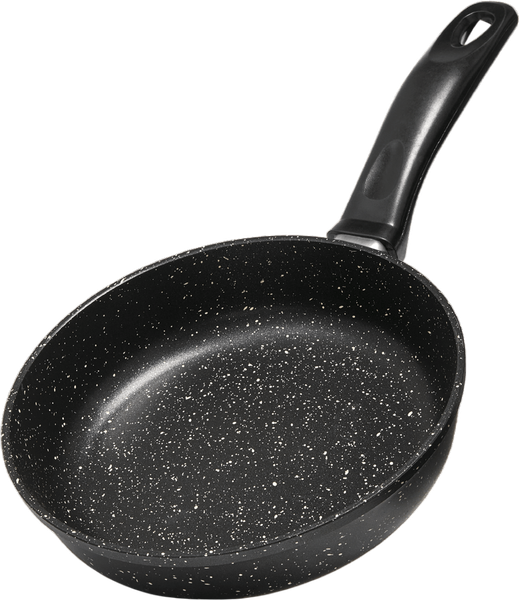 Изображение товара Сковорода ALWA ET24MW20