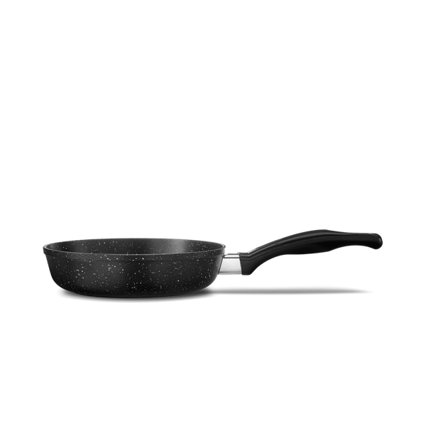 Изображение товара Сковорода ALWA ET26MW20