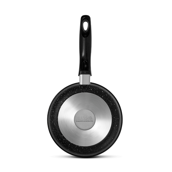 Изображение товара Сковорода ALWA ET26MW20