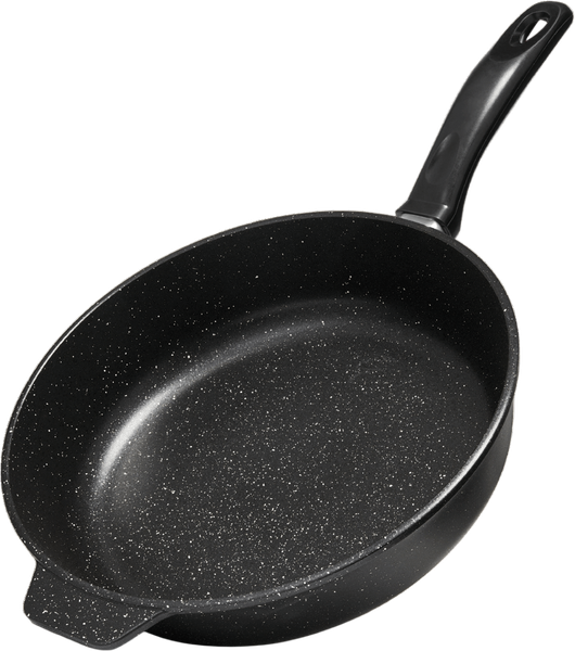 Изображение товара Сковорода ALWA EY28MW20