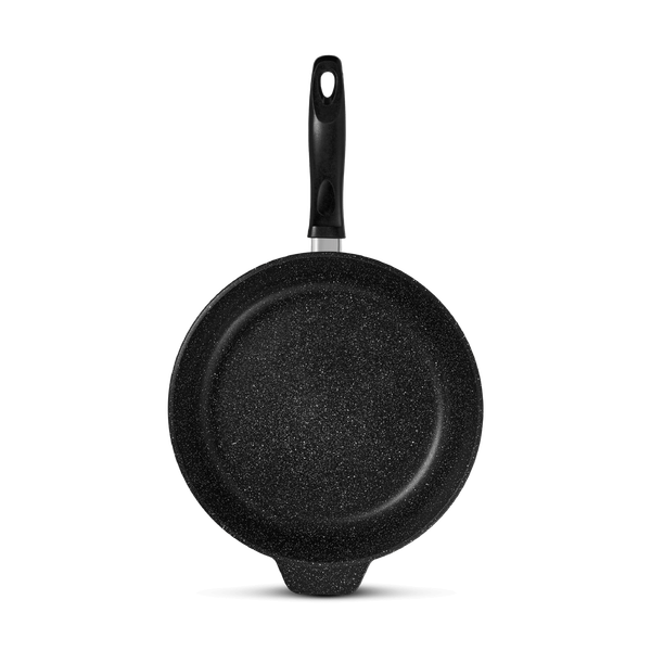 Изображение товара Сковорода ALWA EY28MW20