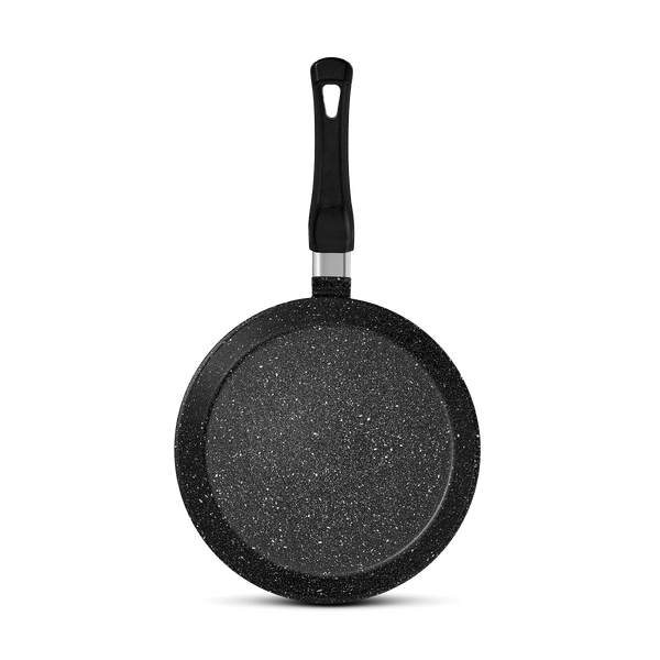 Изображение товара Блинная сковорода ALWA EB22MW20