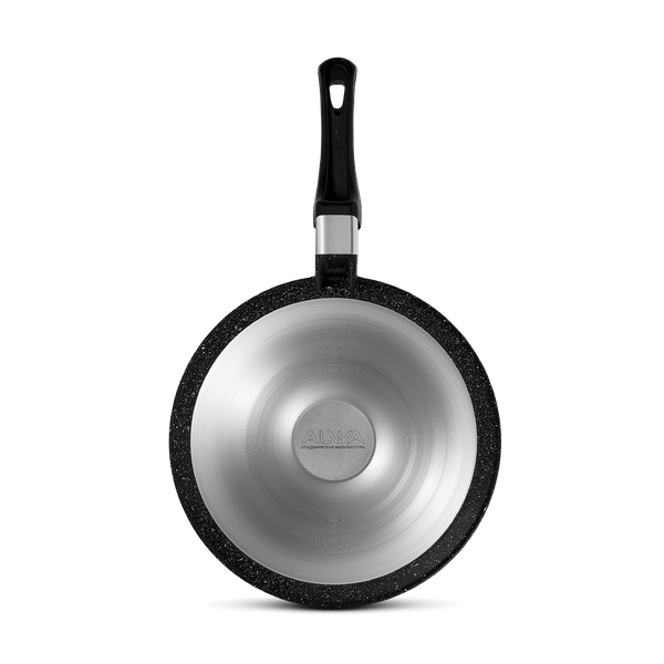 Изображение товара Блинная сковорода ALWA EB24MW20