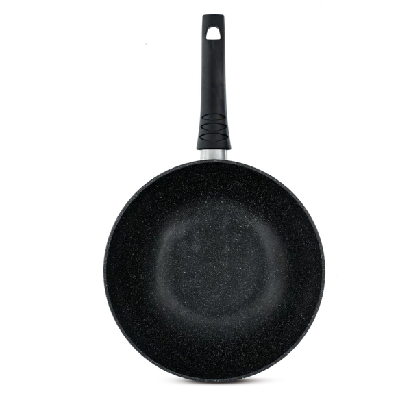 Изображение товара Вок ALWA EV28MW20