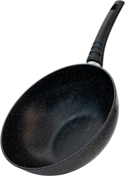 Изображение товара Вок ALWA EV28MW20