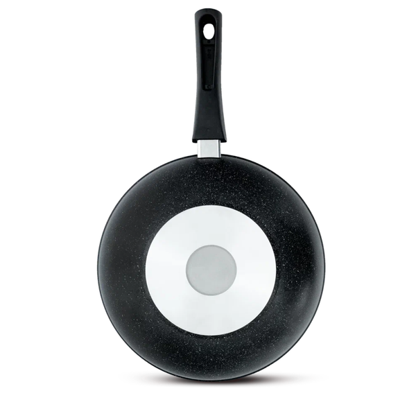 Изображение товара Вок ALWA EV28MW20