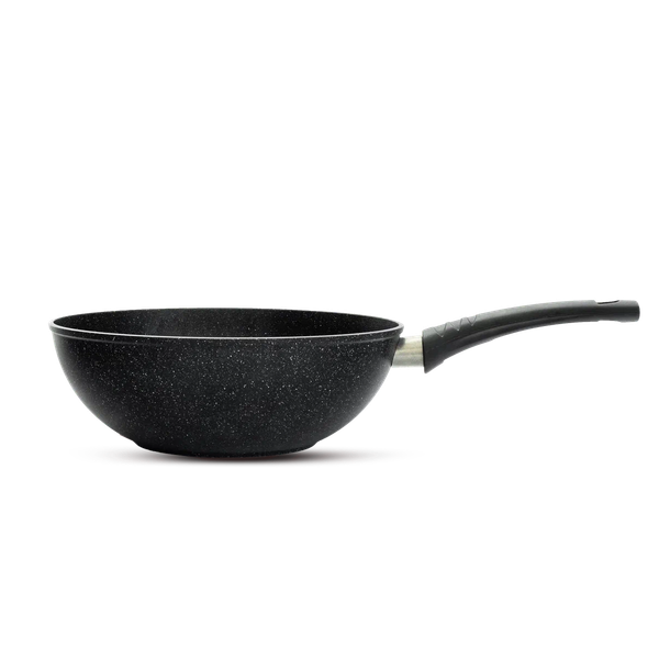 Изображение товара Вок ALWA EV28MW20